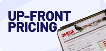 On-Time Mount Kuring-gai Electricians