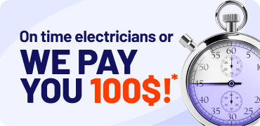 On-Time Mount Kuring-gai Electricians