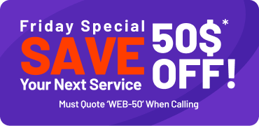On-Time Mount Kuring-gai Electricians