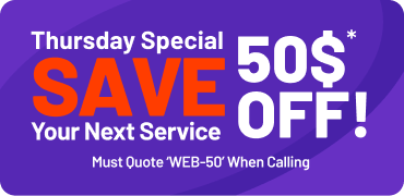 On-Time Mount Kuring-gai Electricians