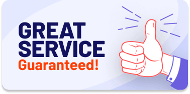 On-Time Mount Kuring-gai Electricians
